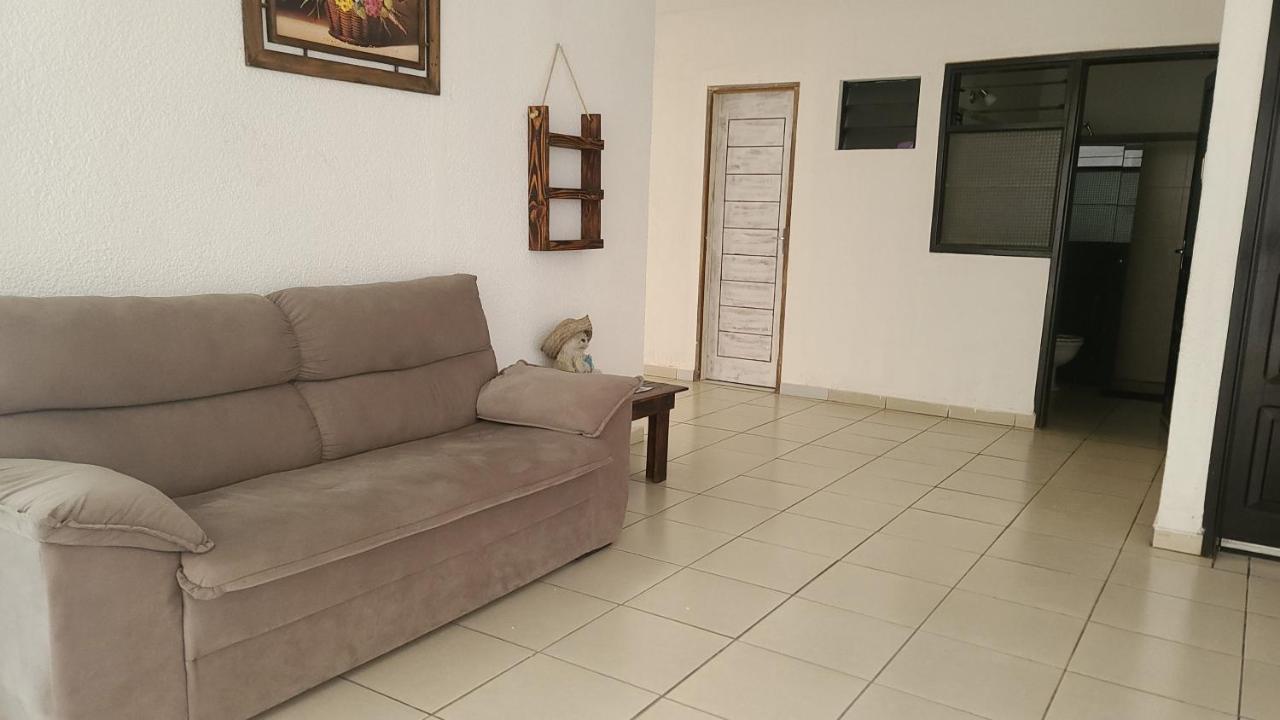 Hostal Backpackers Travelero Hotel Санта Крус де ла Сиера Екстериор снимка